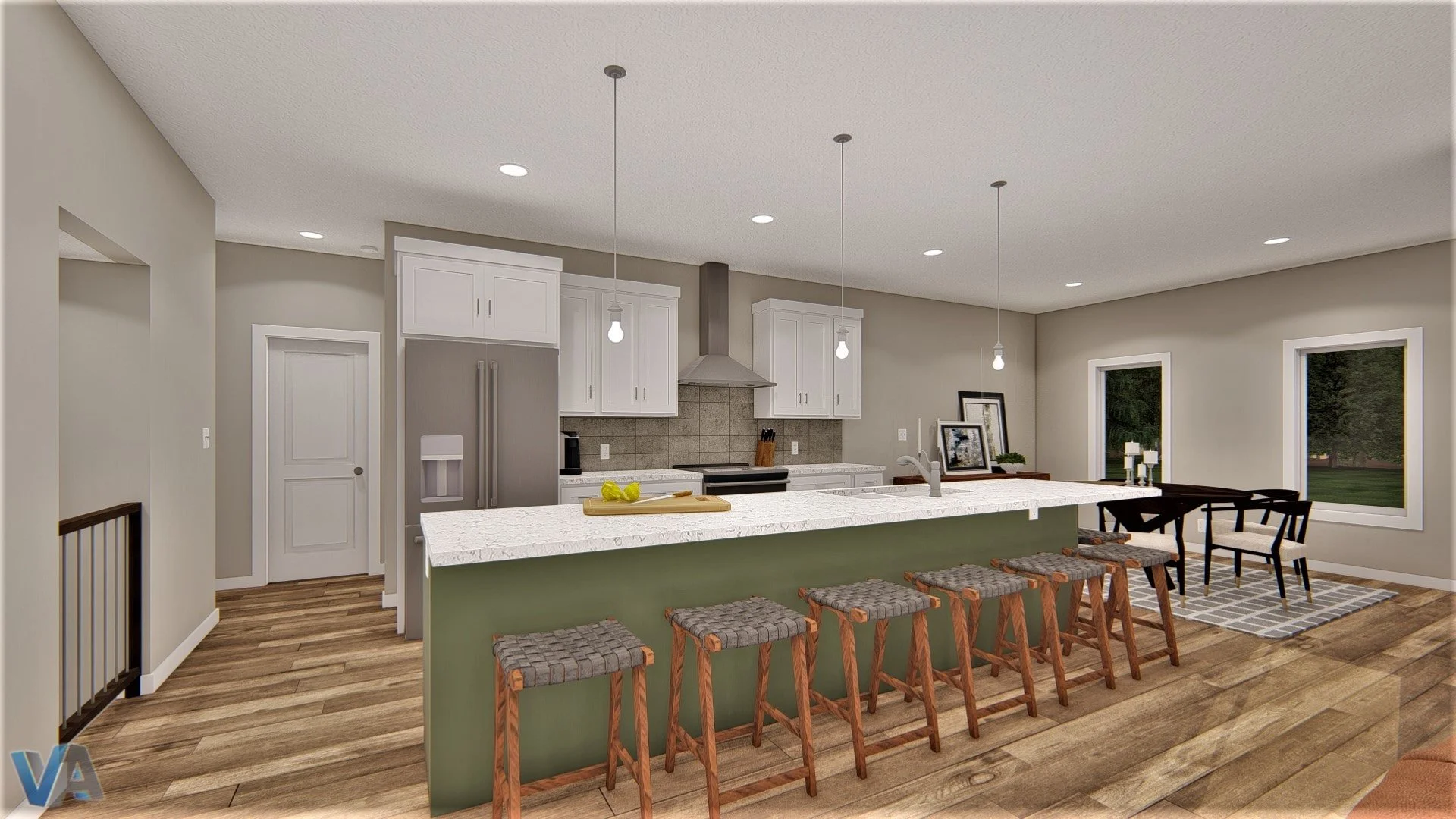 Final Renders_Kitchen1-min.jpg