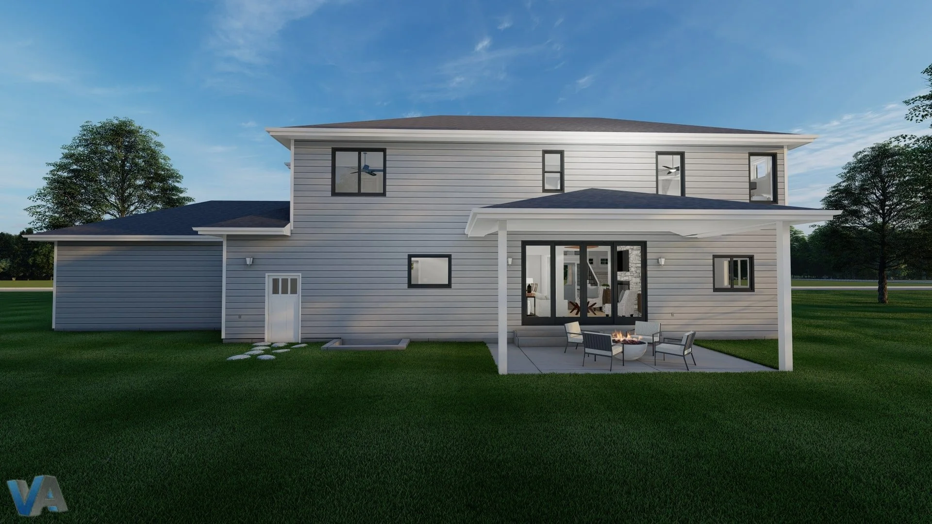 Final Visuals_Rear Elevation-min.jpg