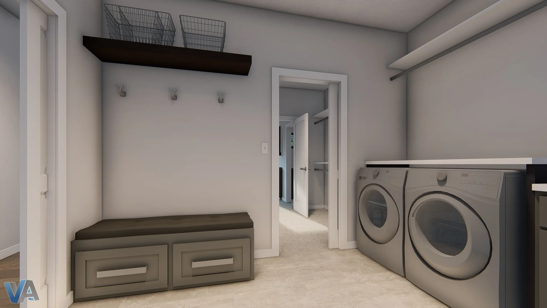 Renders_20-Laundry-min.jpg