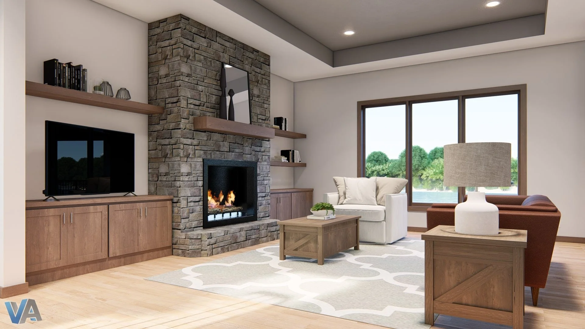 Interior_Great Room1-min.jpg