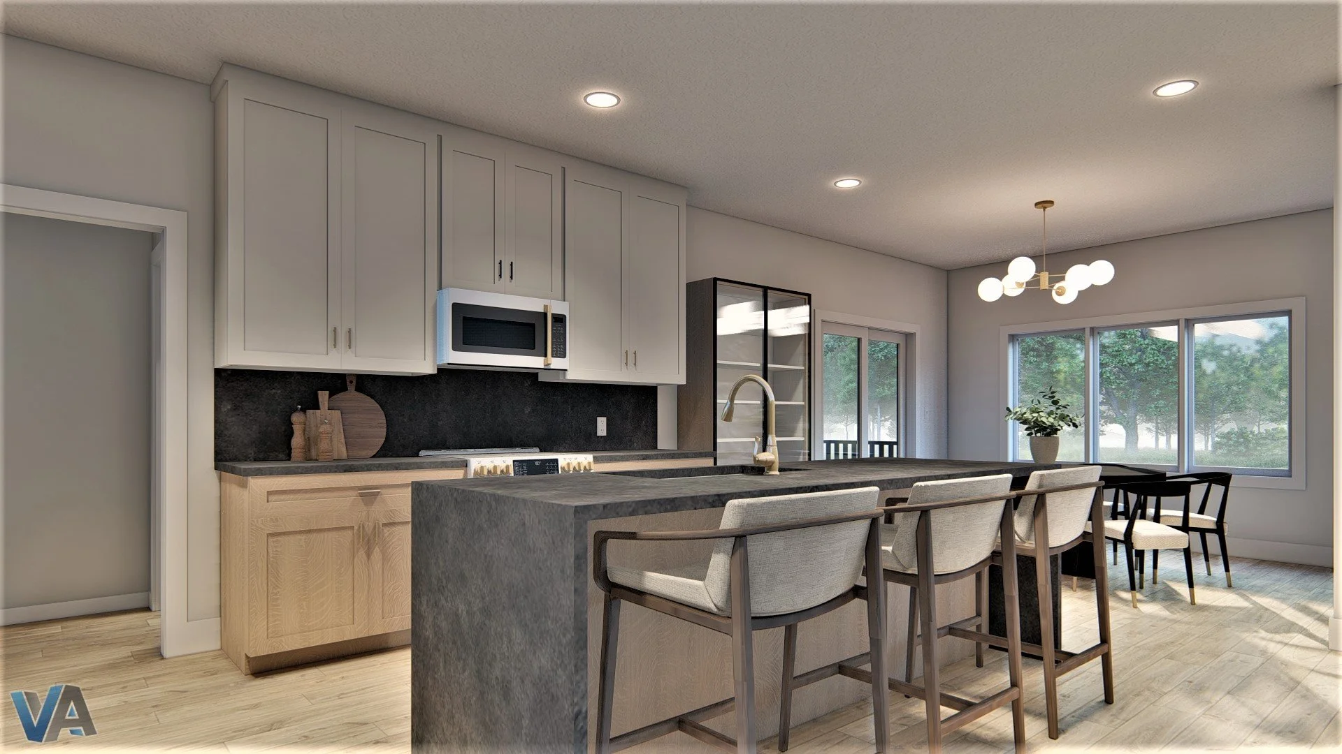 Final Visuals_Kitchen.jpg