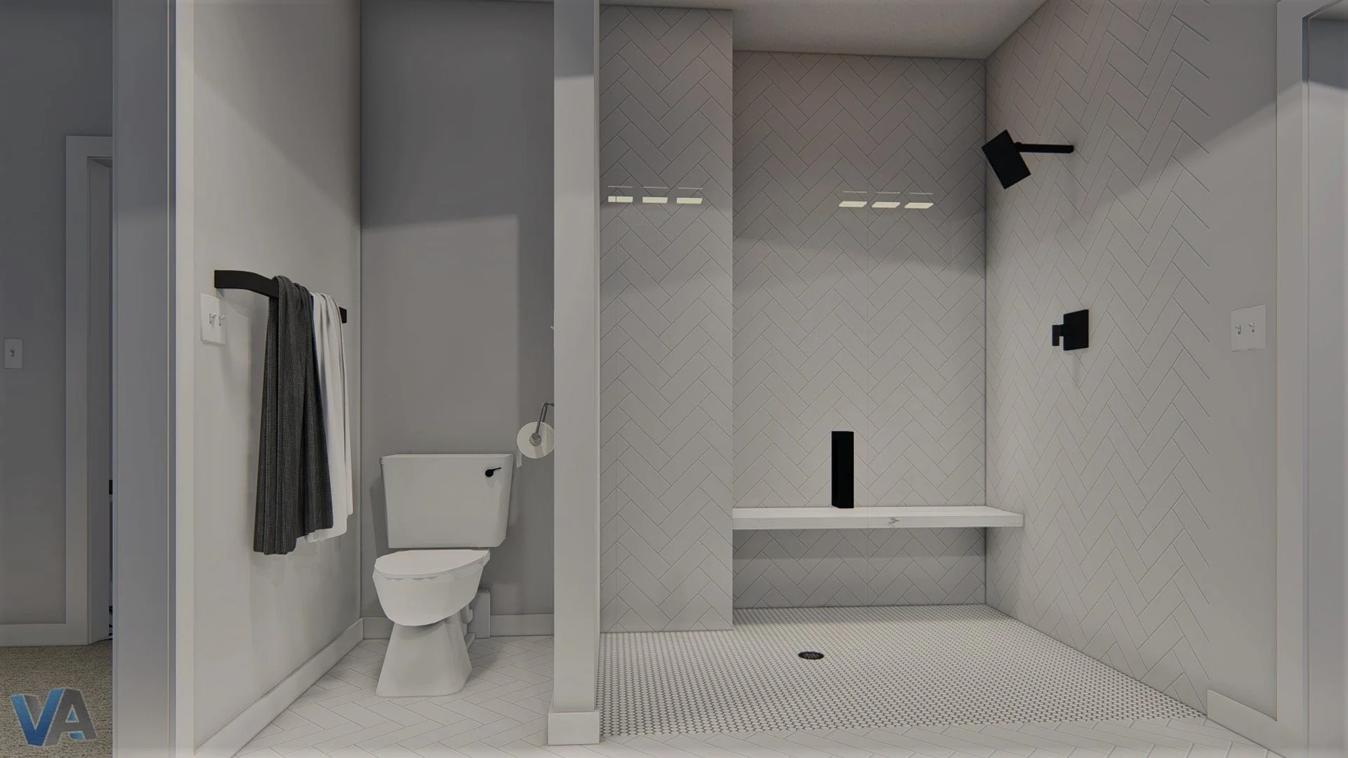 Renders_Primary Bath2-min.jpg