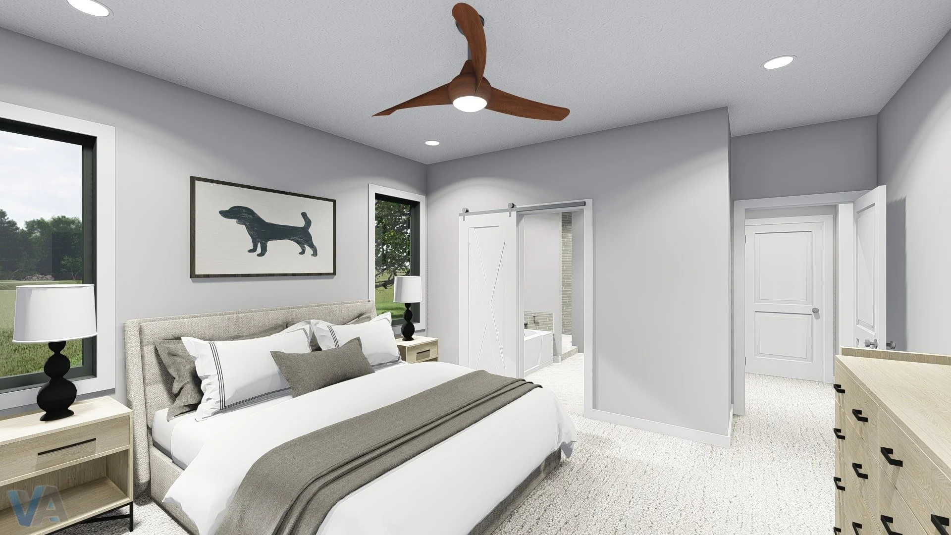 Renders_Master Bedroom2-min.jpg