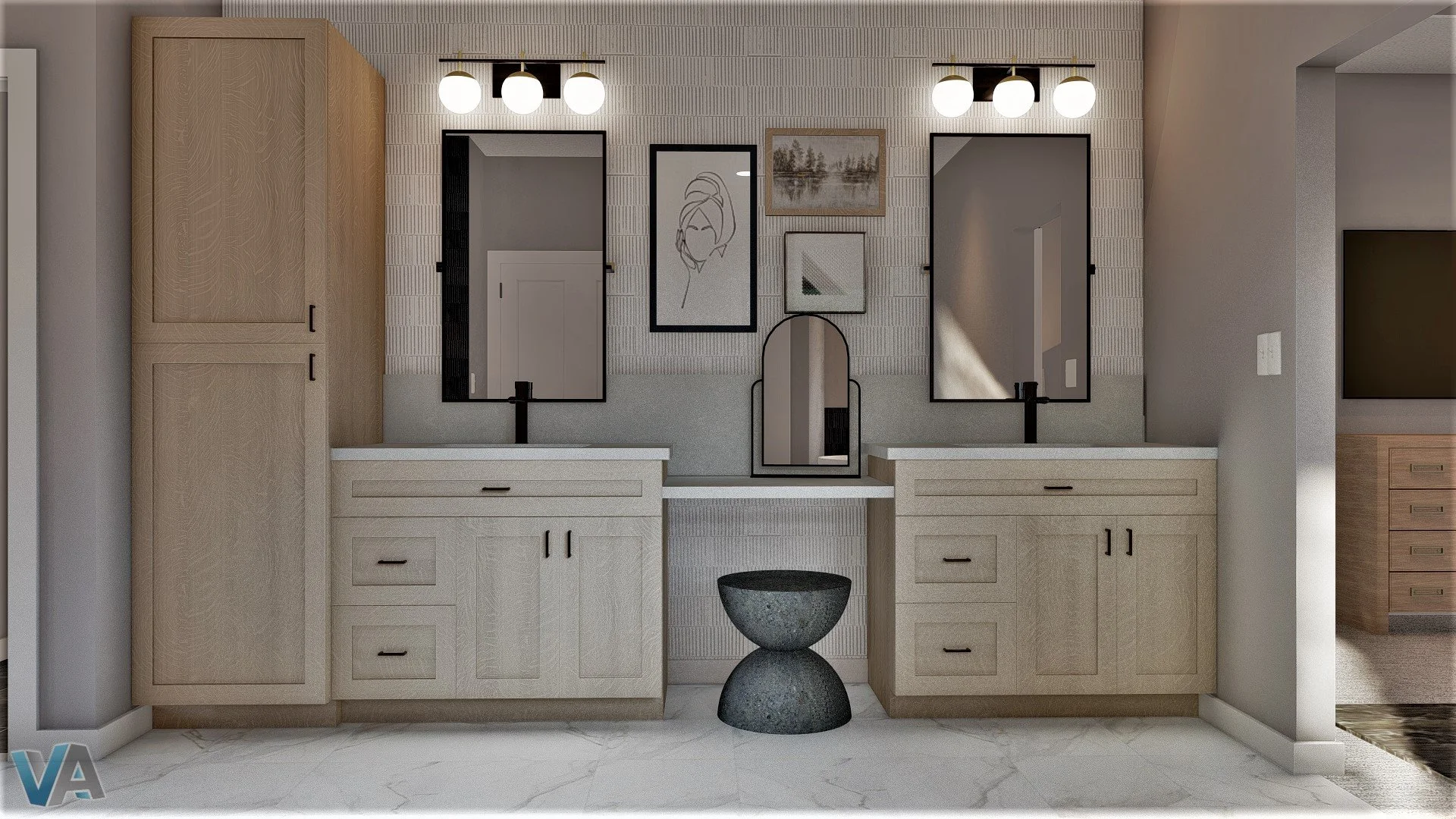 Final Visuals_Primary Bath2.jpg