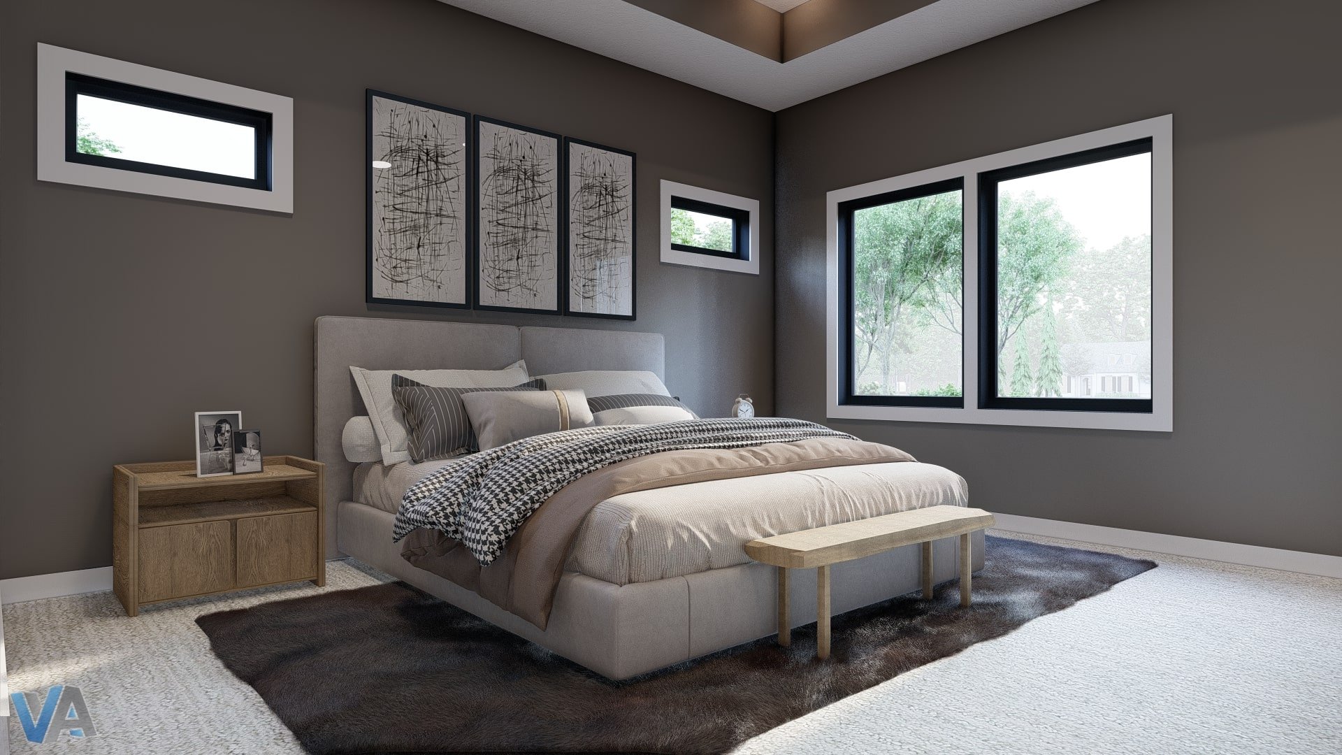 Final Visuals_Primary Bedroom1-min.jpg