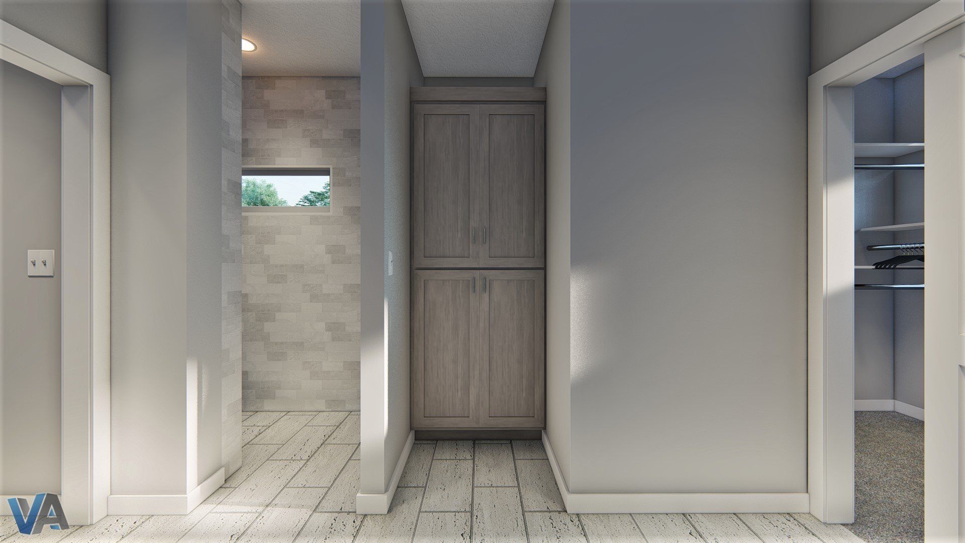 Renders_Primary Bath2.jpg