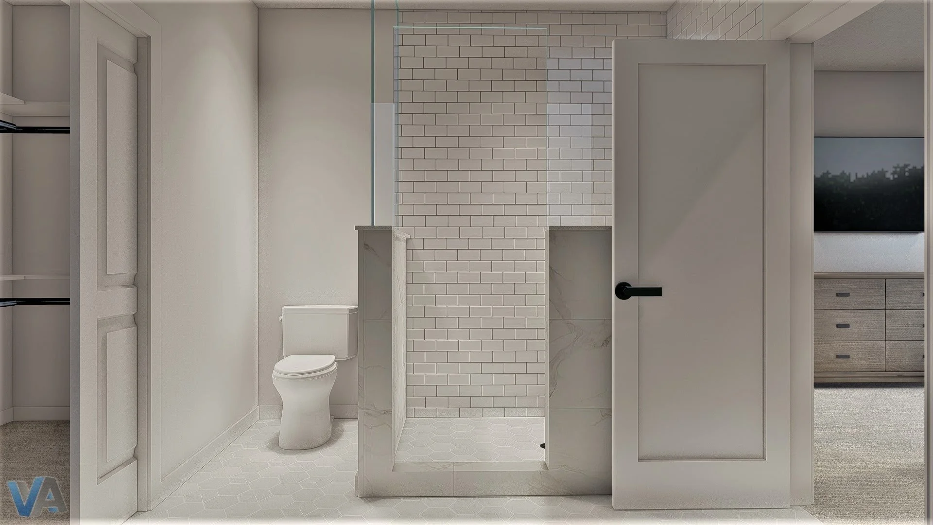 Final Visuals_Primary Bath1-min.jpg