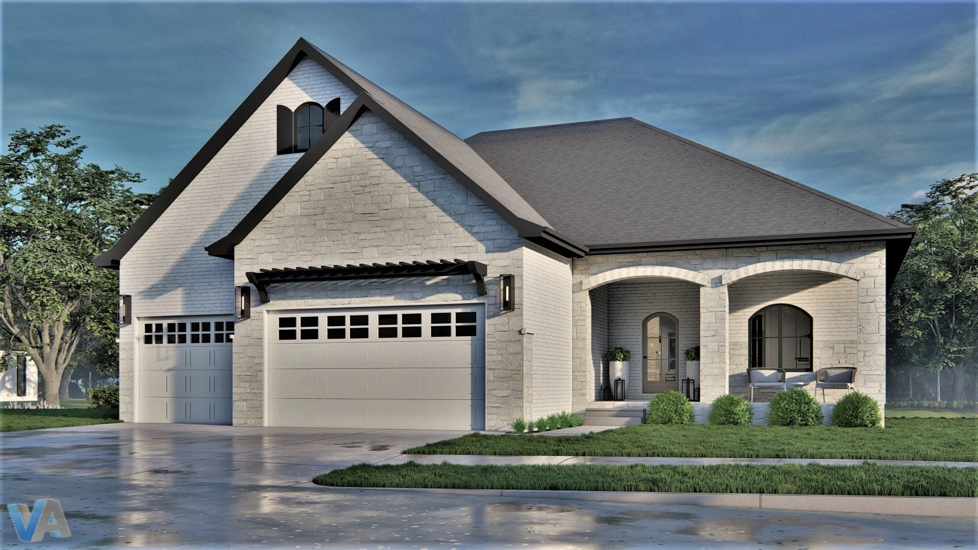 Final Visuals_Exterior Elevation 2.jpg