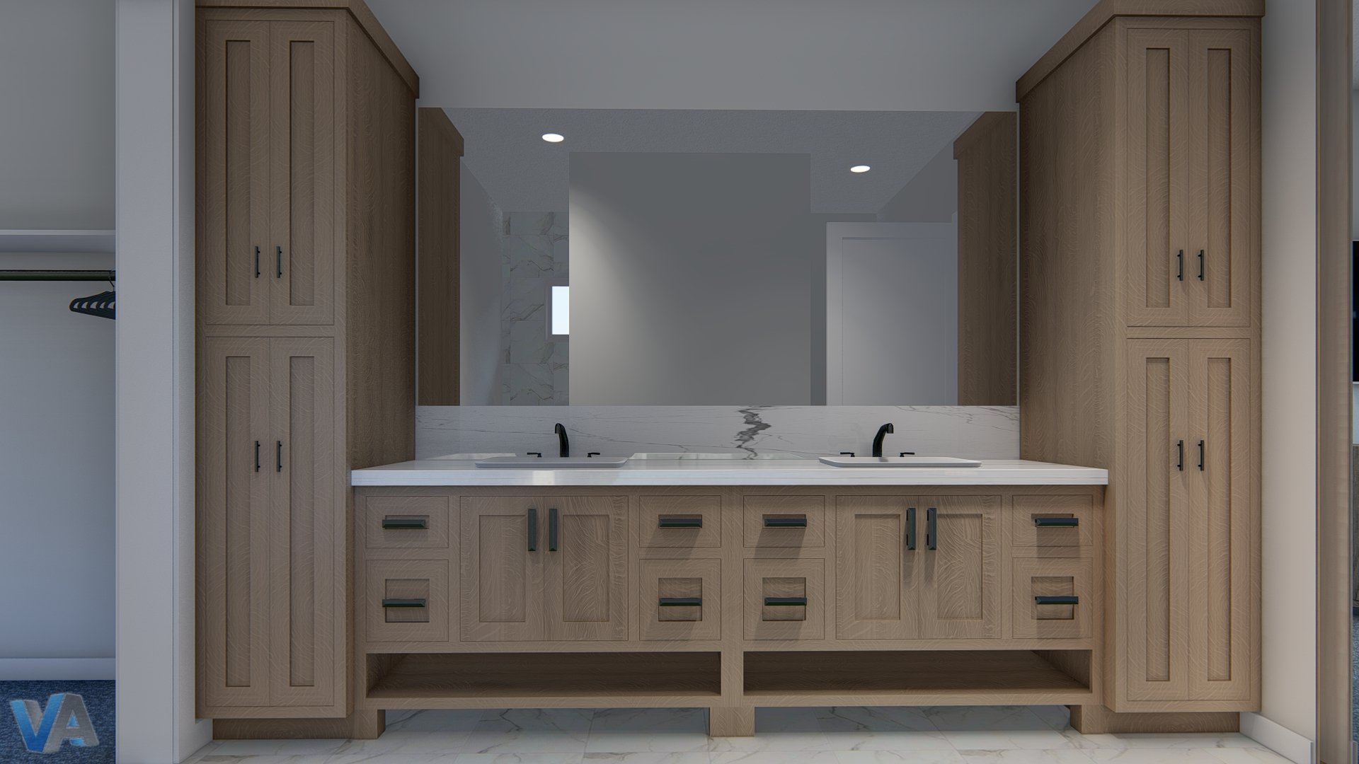 Final VIsuals_Primary Bath1.jpg