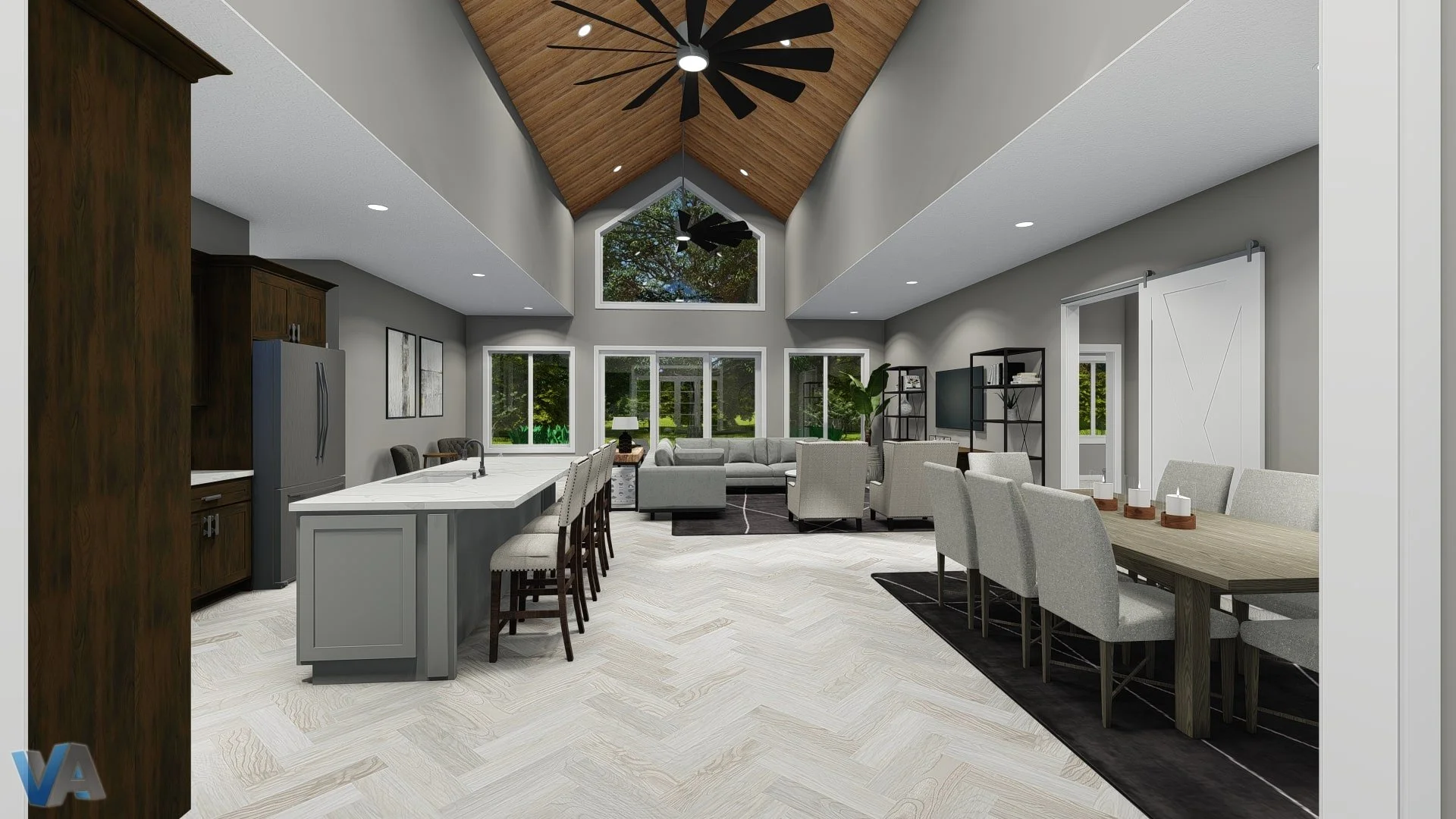 Renders_Interior Entry1-min.jpg