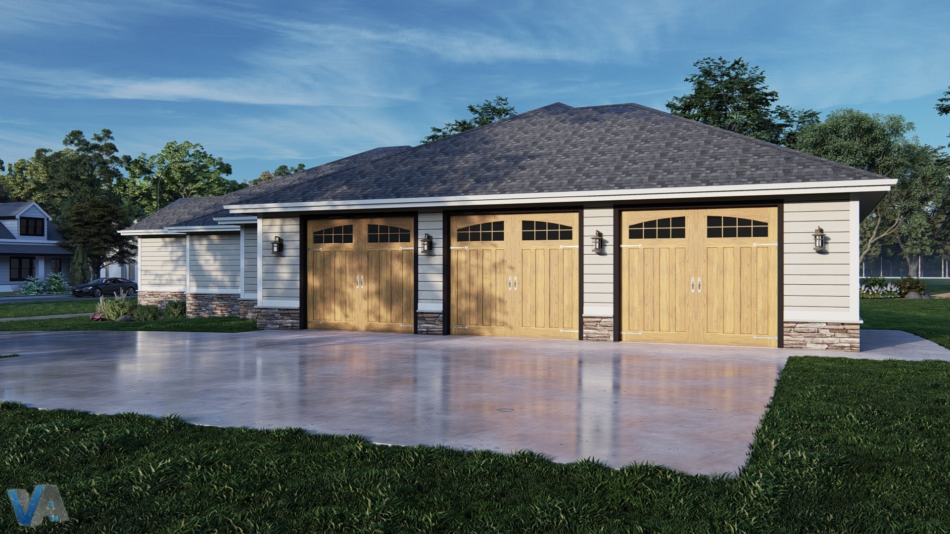 Renders_Exterior Elevation 3.jpg