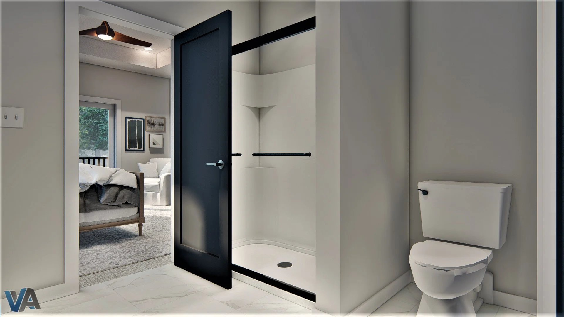 Final Visuals_Primary Bath2.jpg