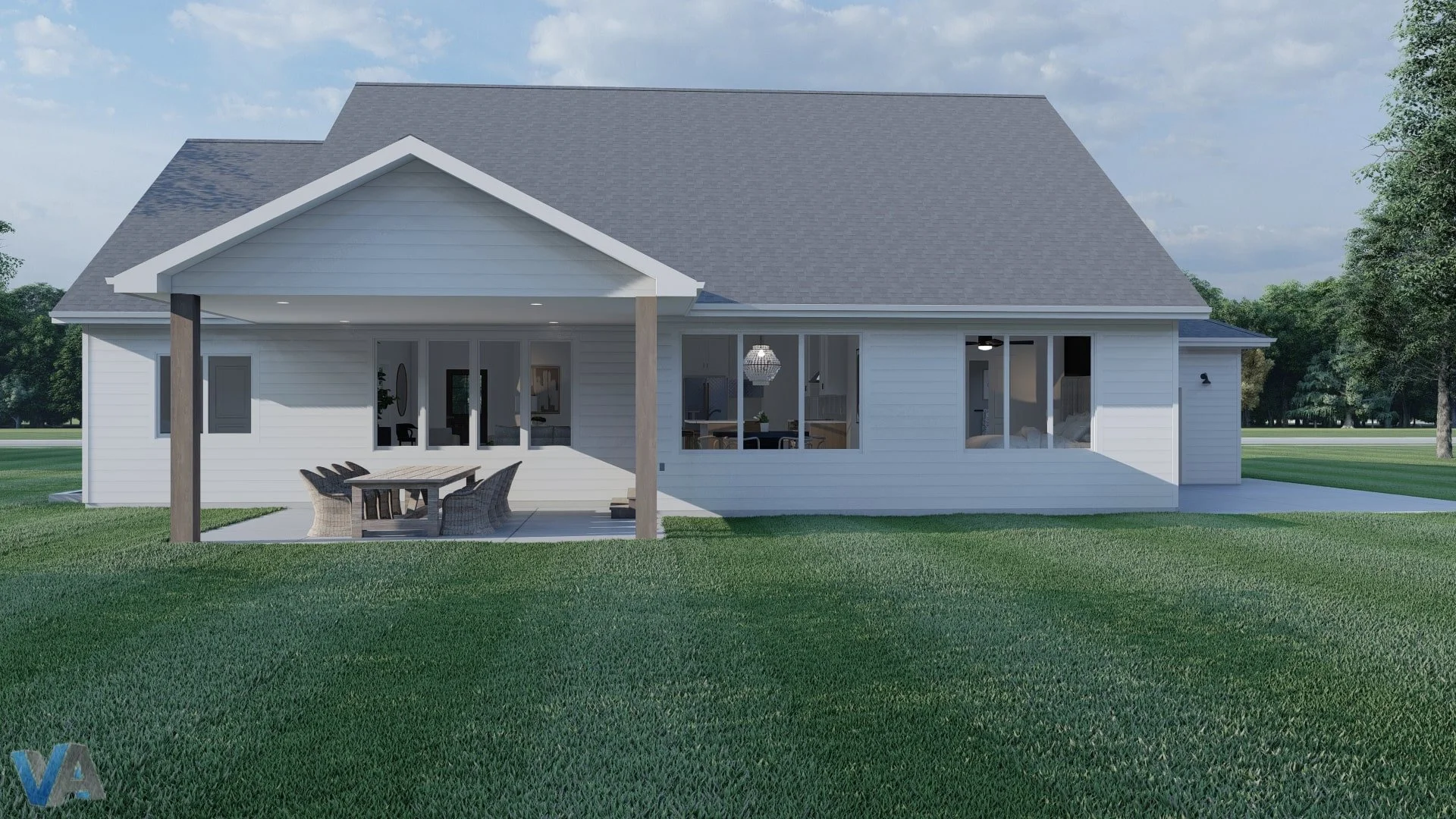 Final Visuals_Rear Elevation-min.jpg