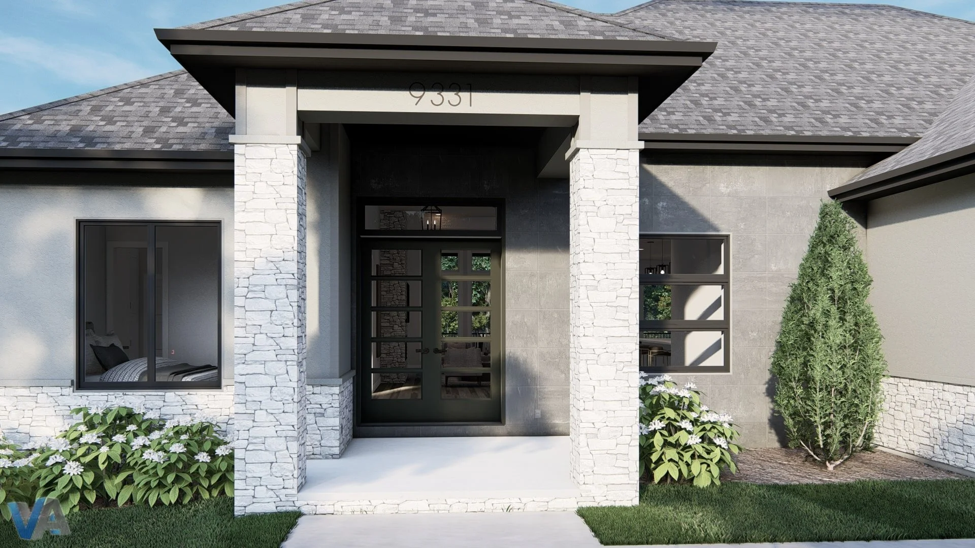 Renders_E3-Entry-min.jpg