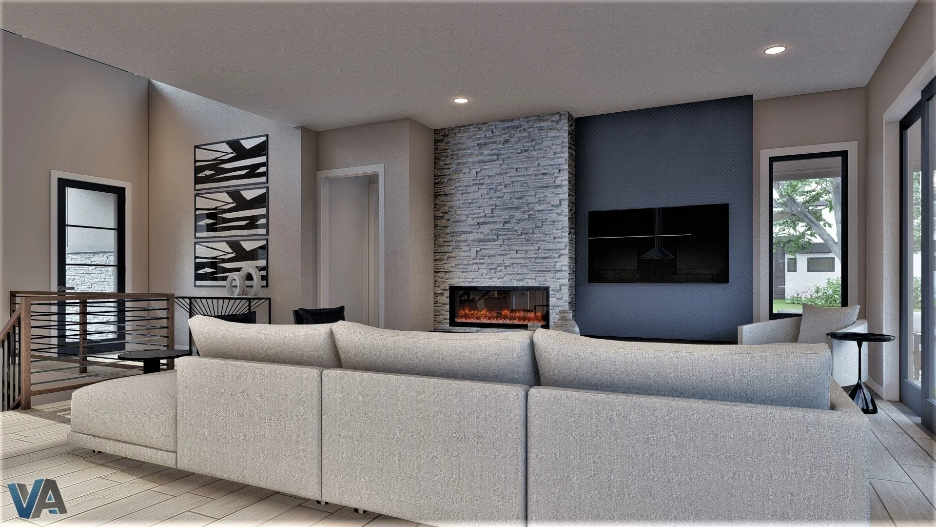 Final Visuals_Great Room2 (2)-min.jpg