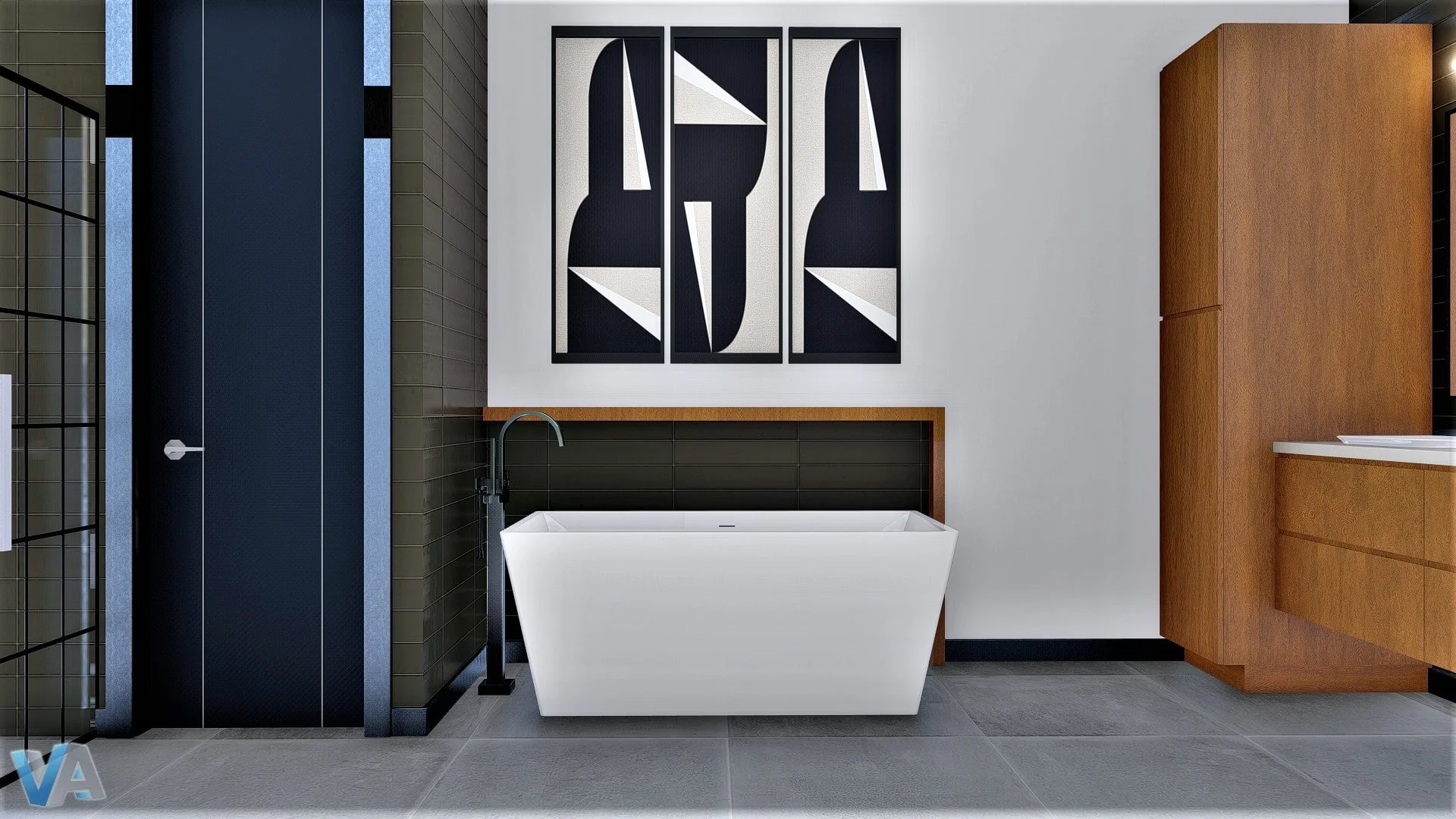 Final Visuals_Primary Bath1-min.jpg