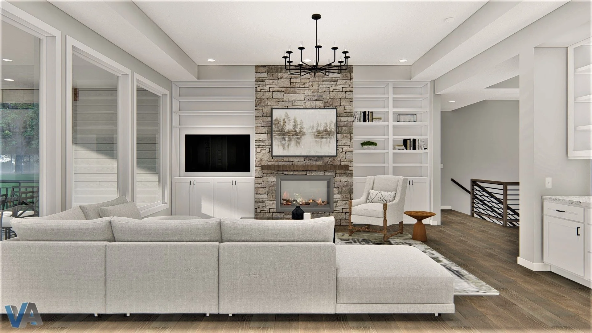 Final Visuals_Great Room2 (5)-min.jpg