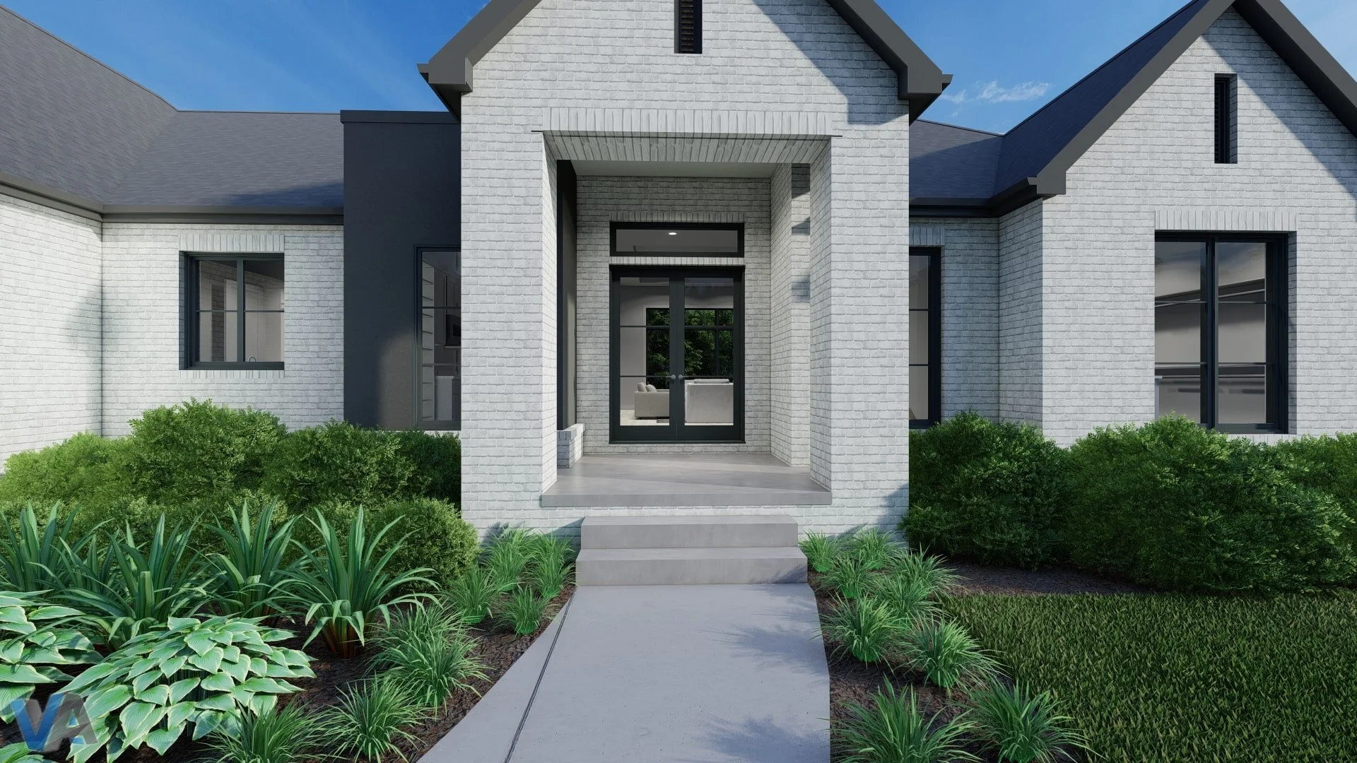 Exterior Renders_Exterior Entry-min.jpg