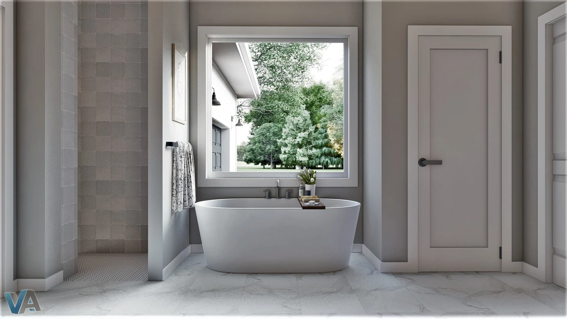 Final Visuals_Primary Bath1-min.jpg