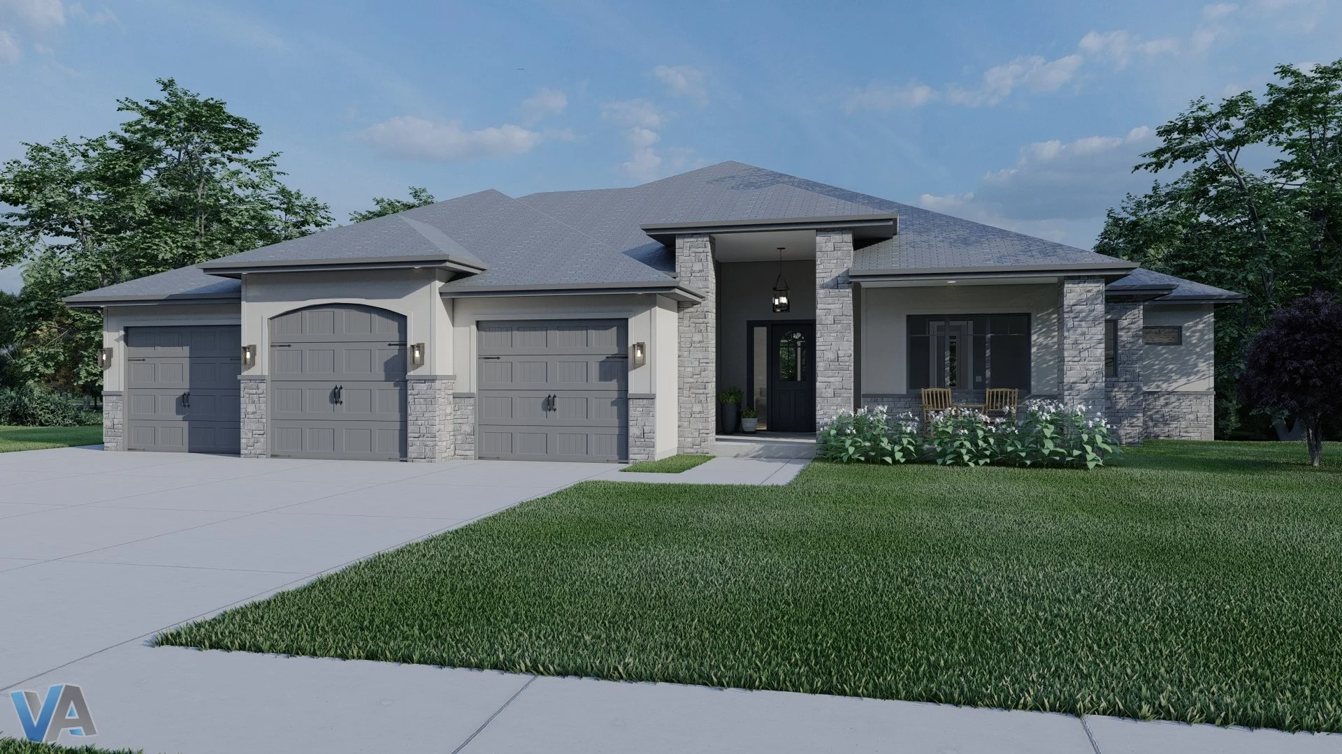 Final Renders_Front Elevation.jpg