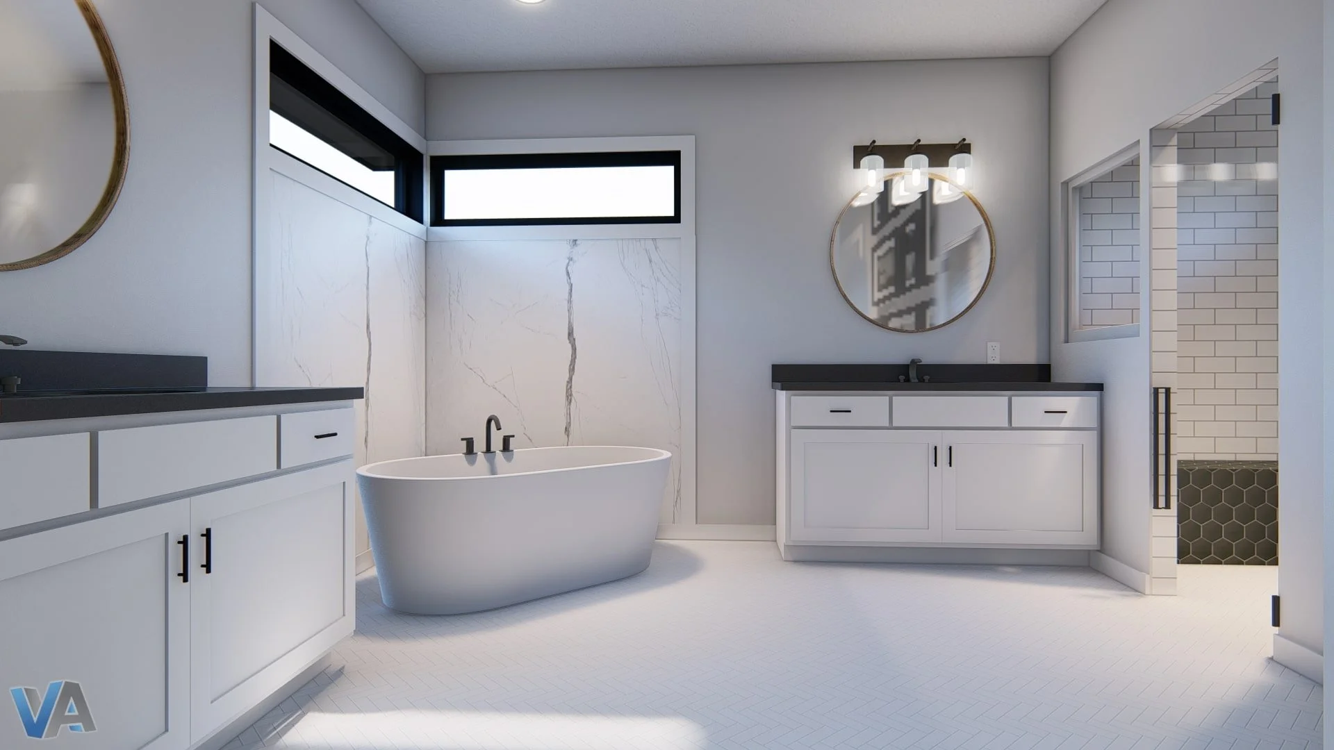 Renders_Primary Bath1-min.jpg