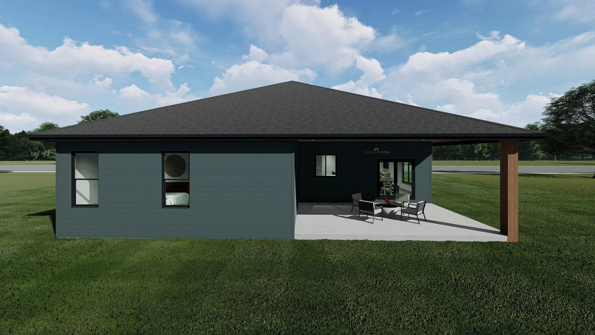 Render_Rear View (3)-min.jpg