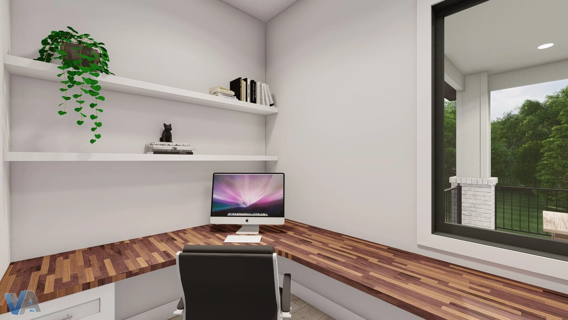 Interior Renders_Office-min.jpg