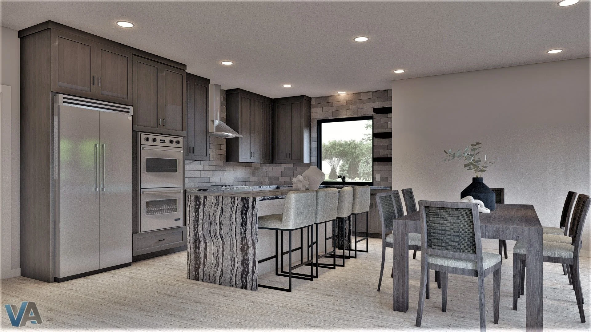 Final Visuals_Kitchen1-min.jpg