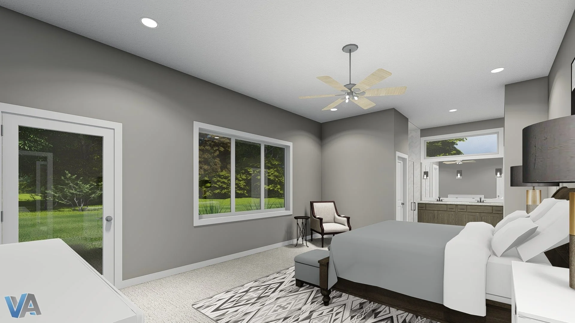 Renders_Master Bedroom2 (2)-min.jpg