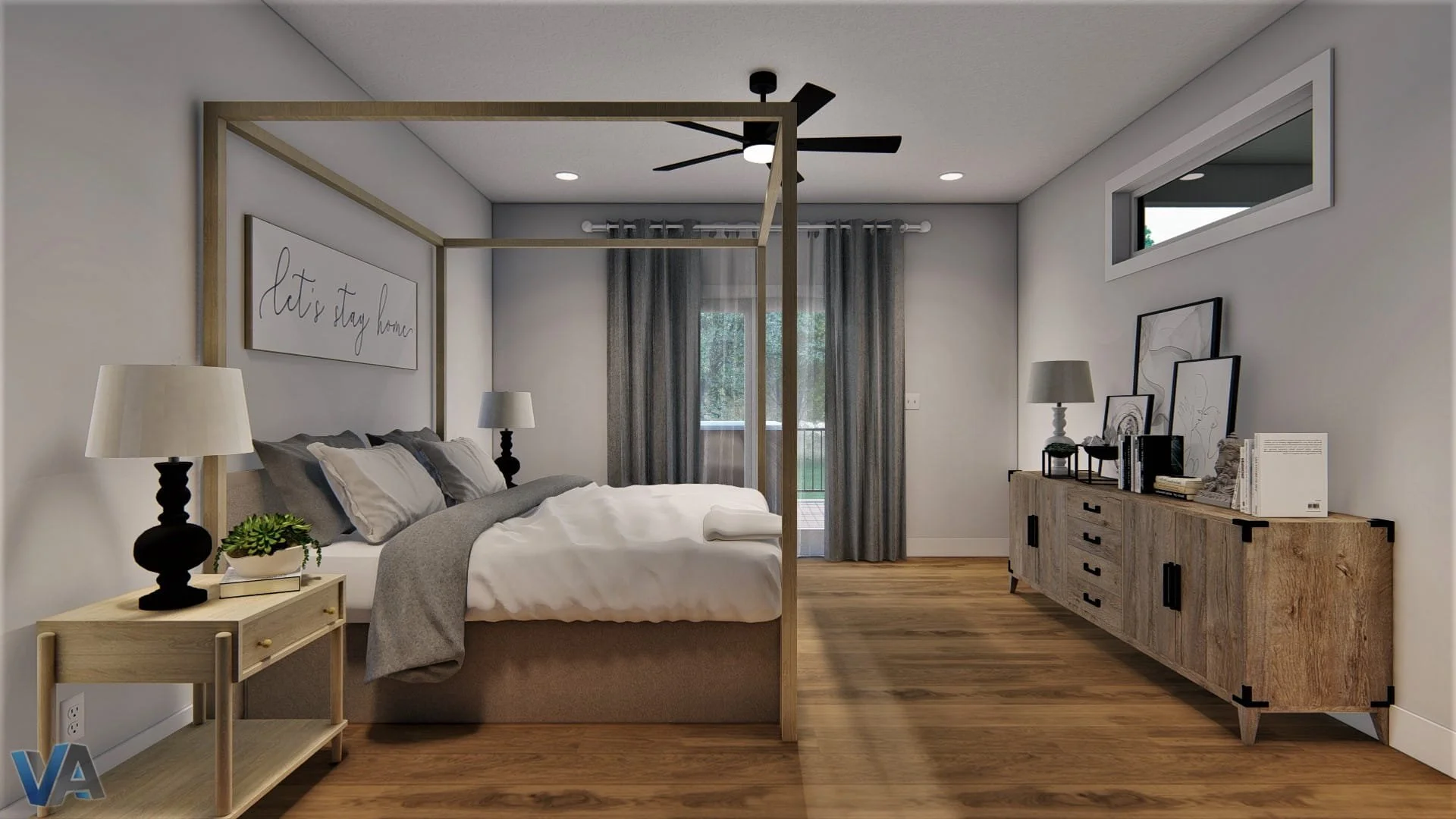Renders_14-Primary Bedroom2.jpg