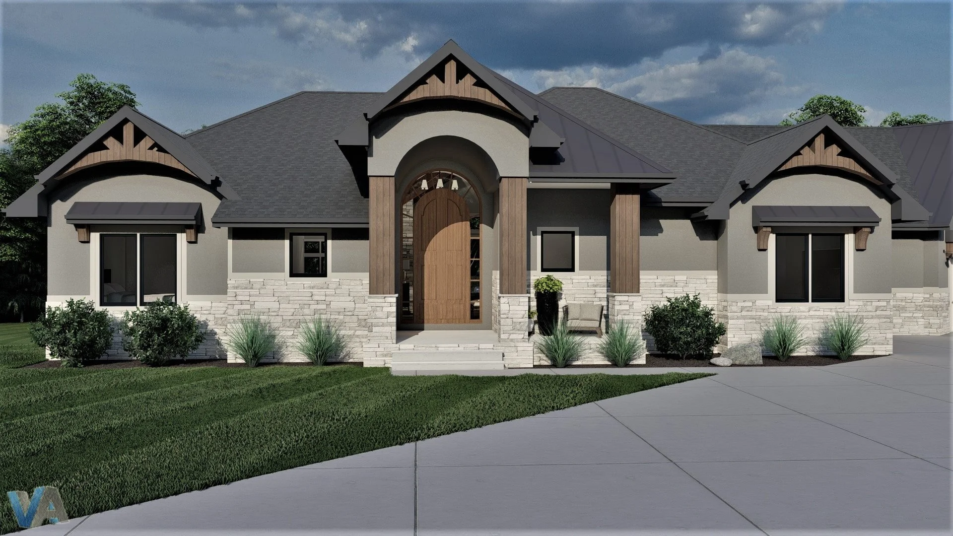 Final Visuals_Exterior Entry-min.jpg