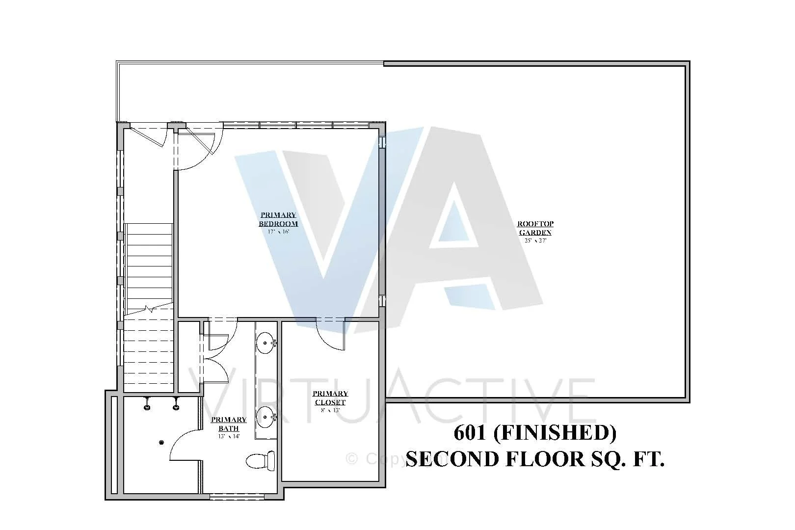 Second Level Brochure The Veronica Corningstone.jpg