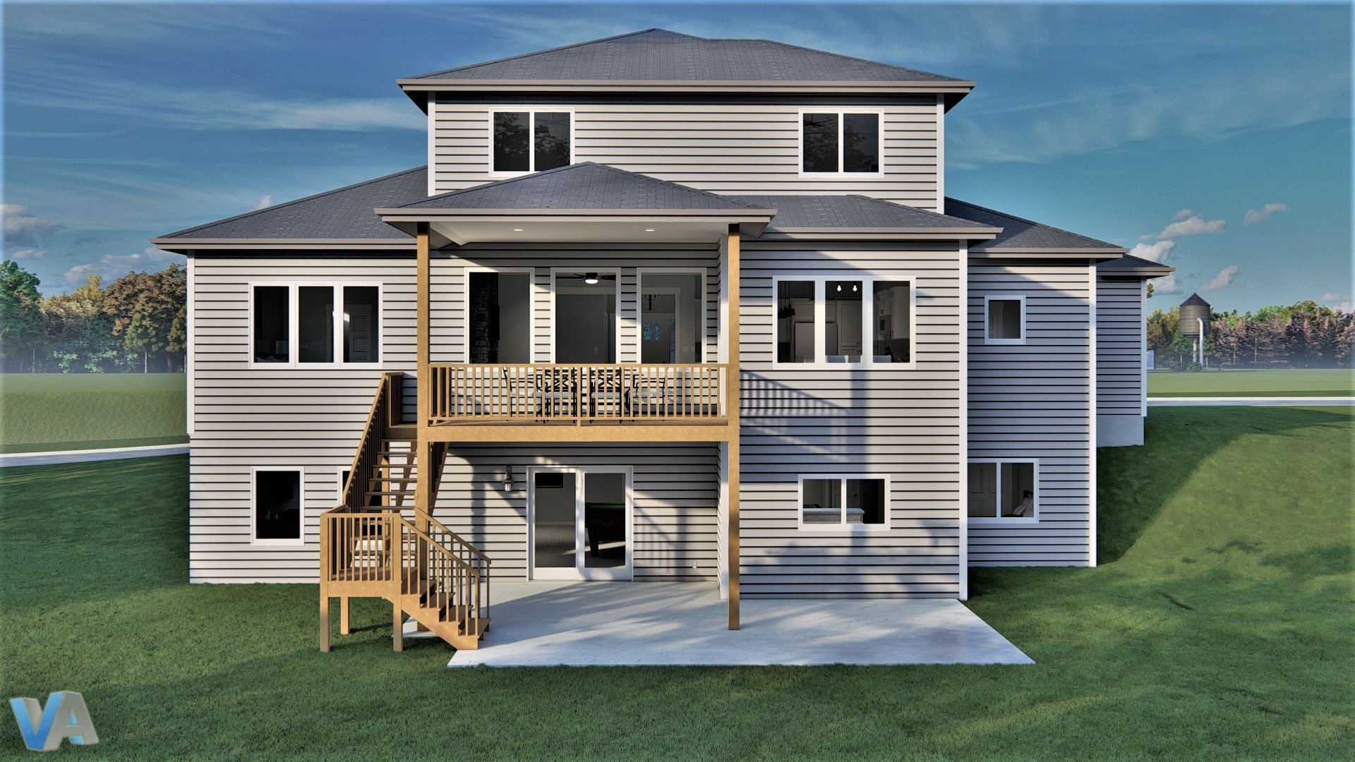 Final Visuals_Exterior Rear Elevation-min.jpg