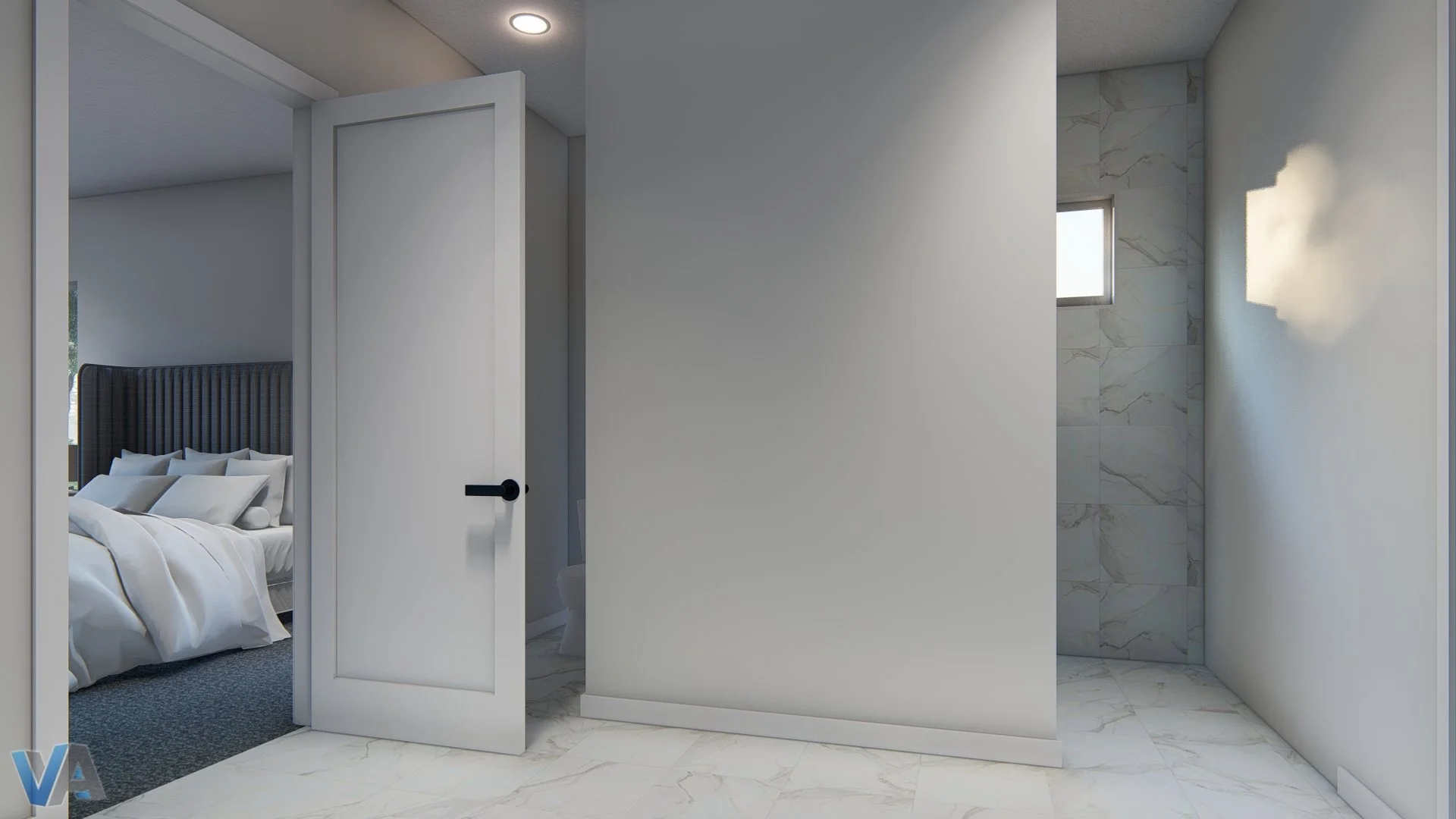Final VIsuals_Primary Bath2.jpg