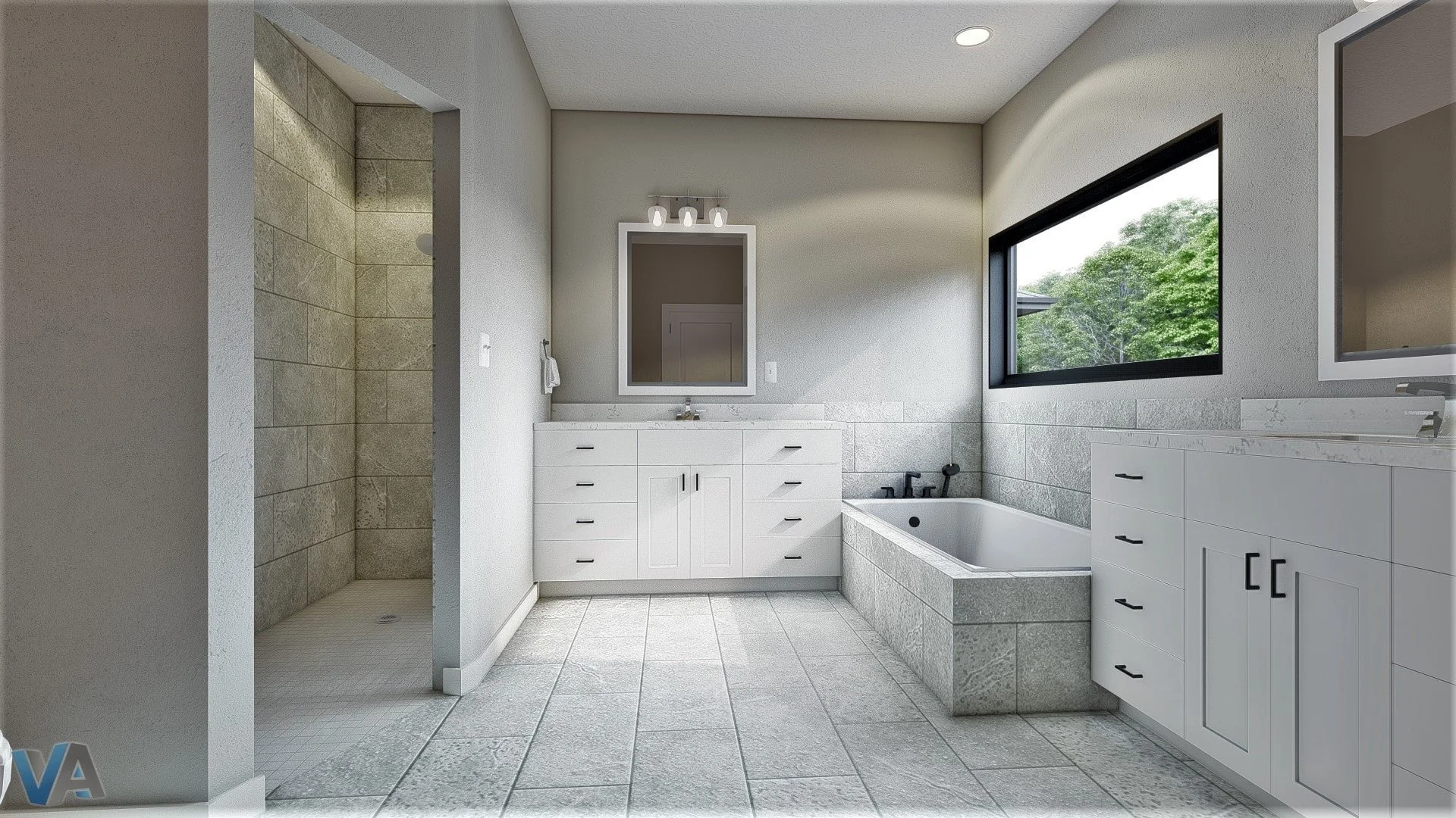 Final Visuals_Primary Bath1-min.jpg