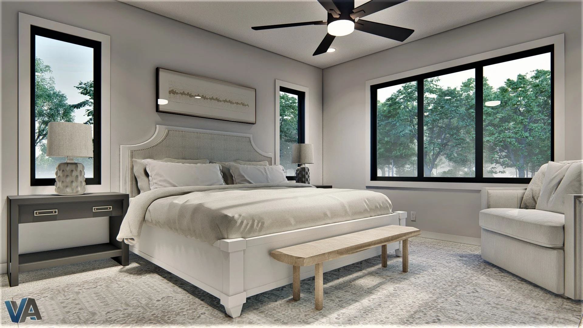 Final Visuals_Primary Bedroom1.jpg
