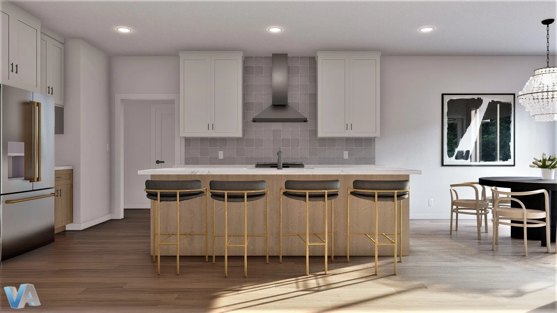 Final Visuals_Kitchen1-min.jpg