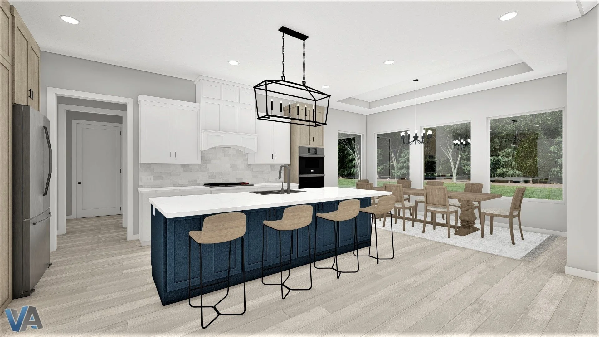 Final Visuals_Kitchen3-min.jpg