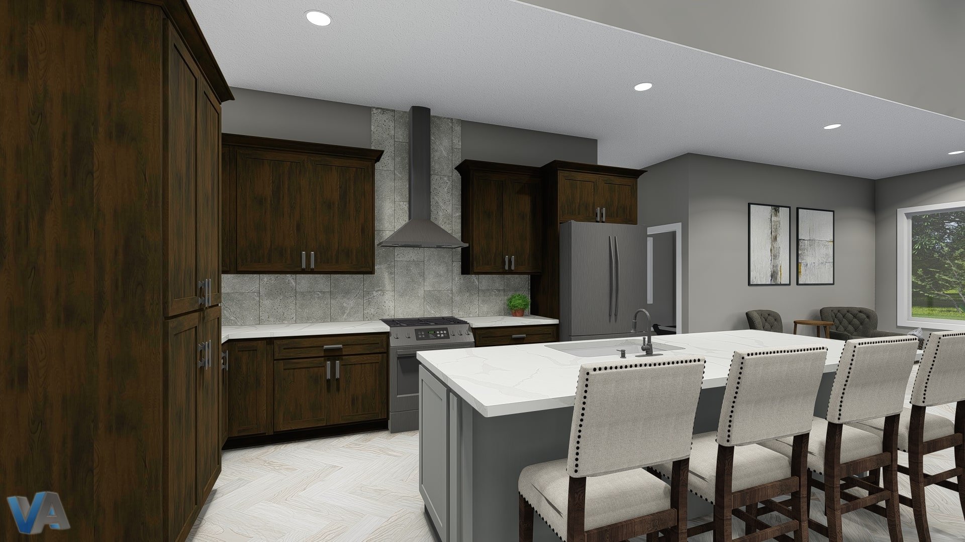 Renders_Kitchen3-min.jpg