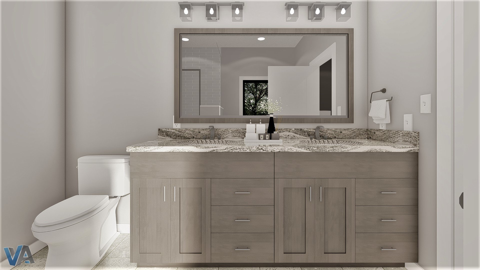 Final Visuals_Primary Bath2.jpg