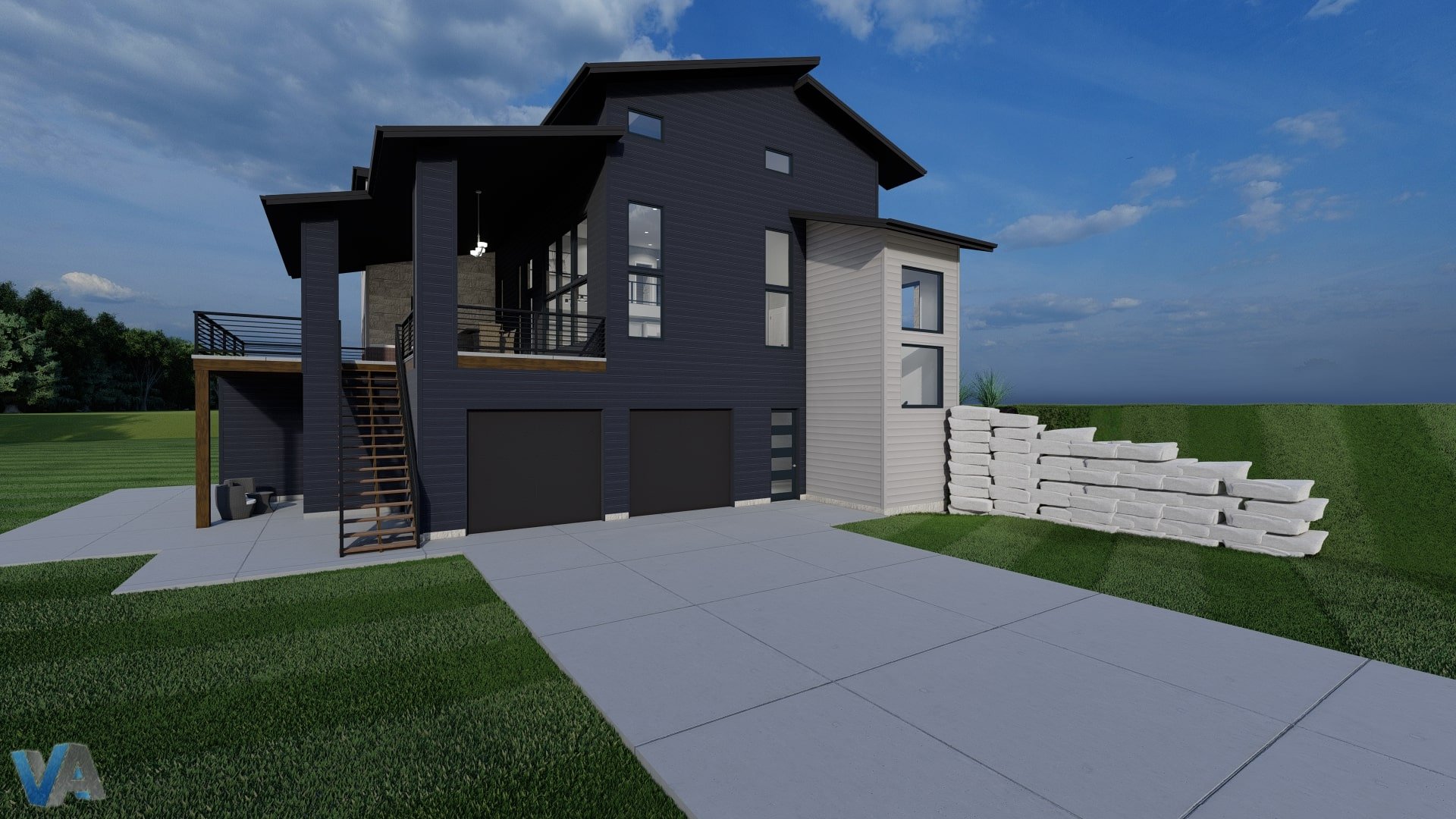 Renders_Elevation 2 (1)-min.jpg