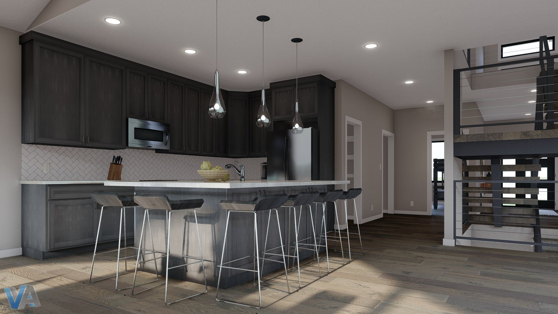 Final Visuals_Kitchen2-min.jpg