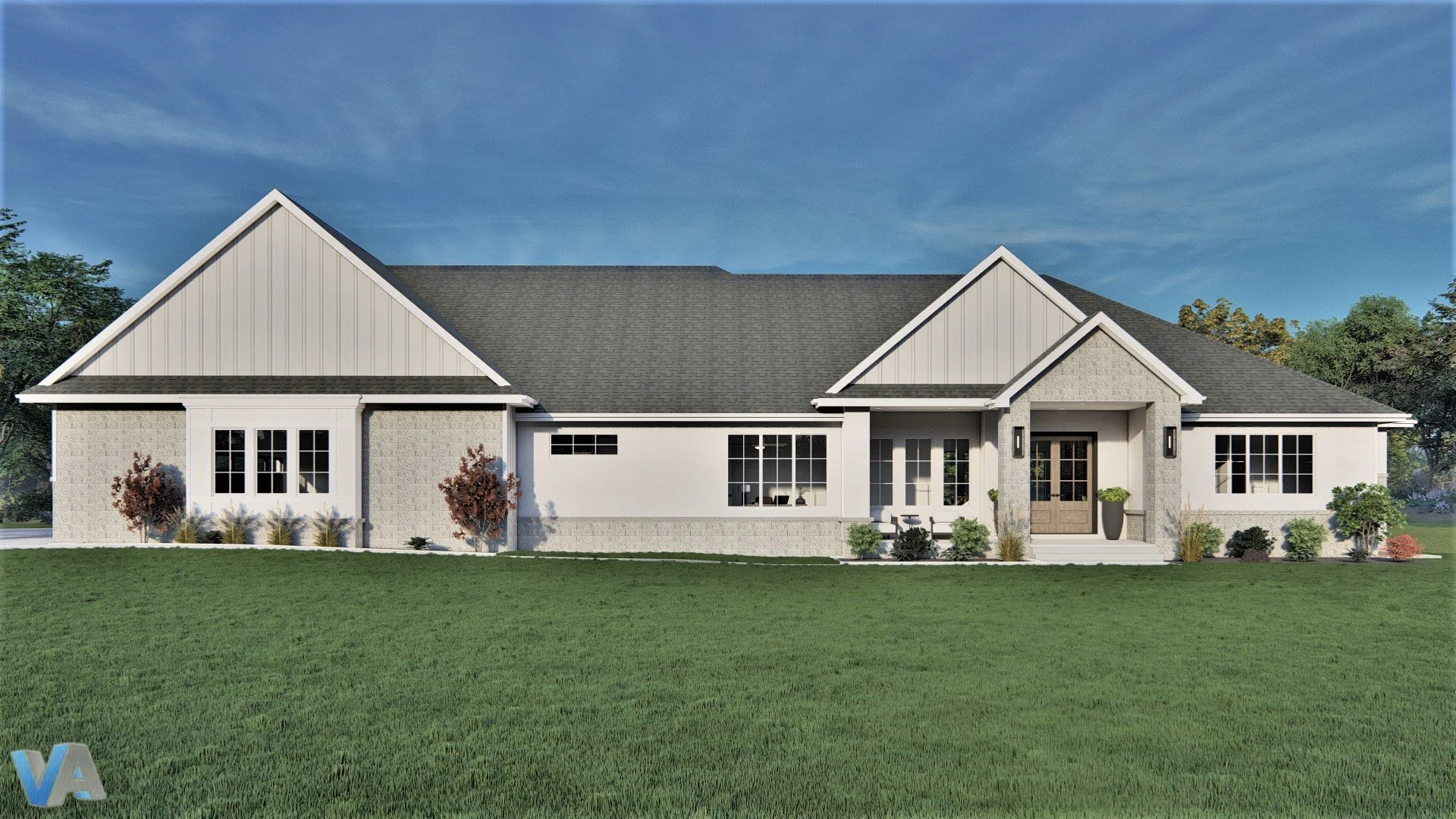 Final Visuals_Exterior Front Elevation - Copy.jpg