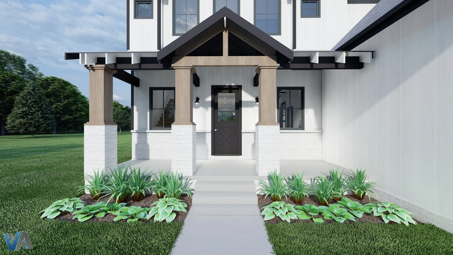 Exterior Renders_Exterior Entry.jpg