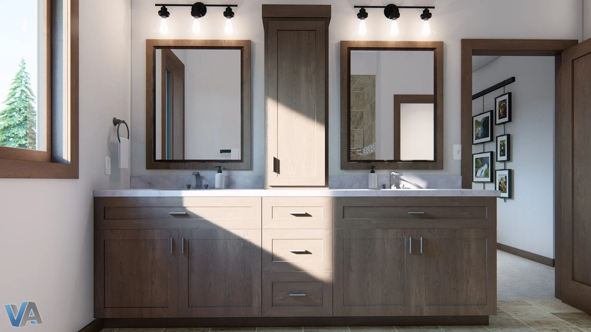 Interior_Primary Bath1-min.jpg