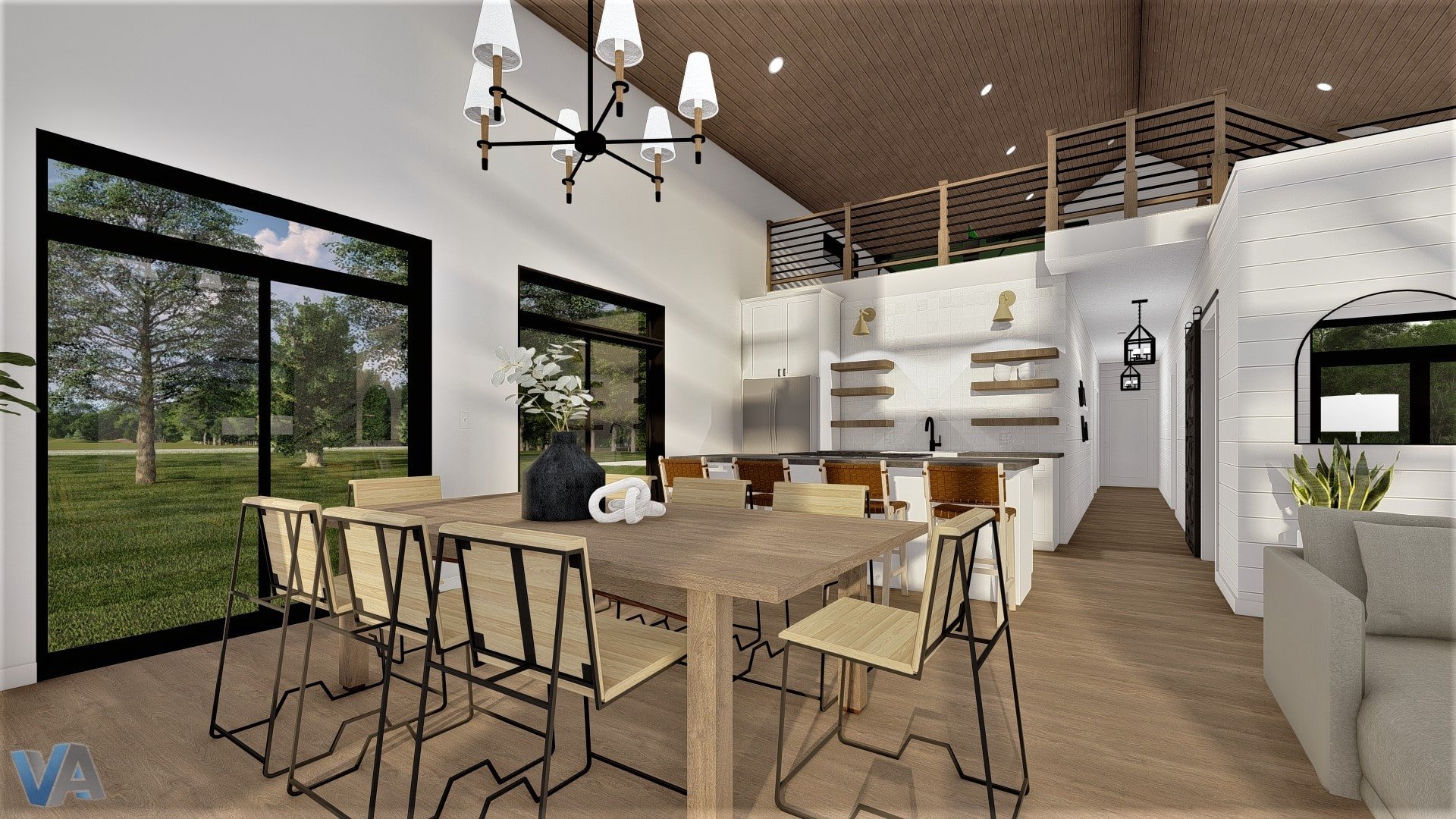 Final Visuals_Kitchen1-min.jpg