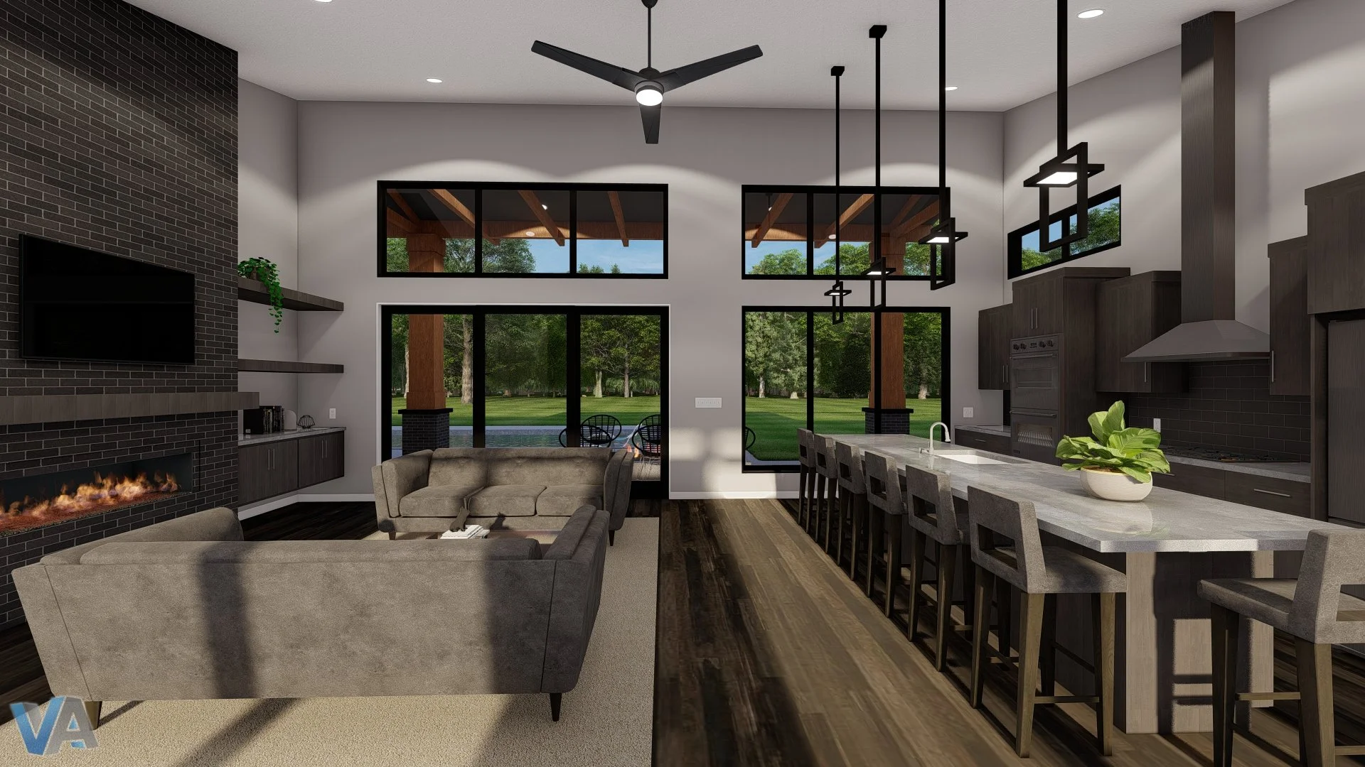 Interior Renders_Entry1.jpg