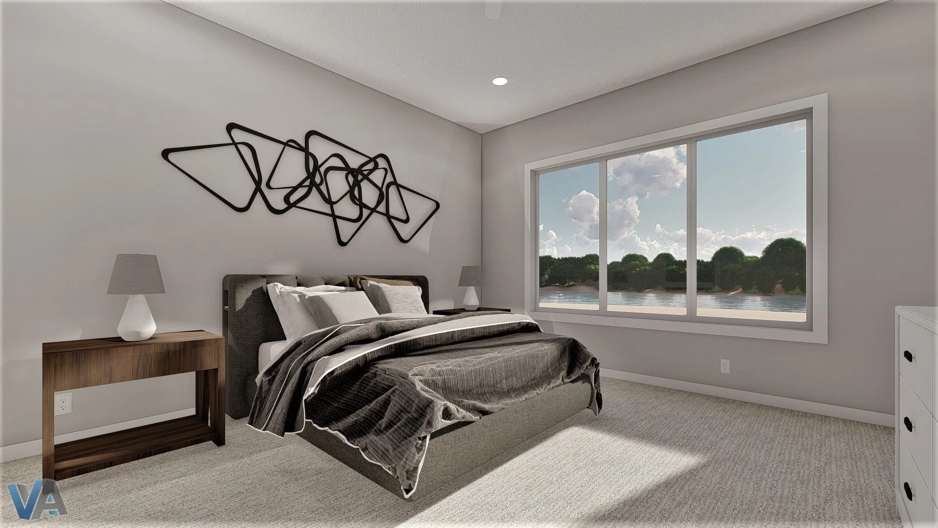 Final Visuals_Primary Bedroom1-min.jpg