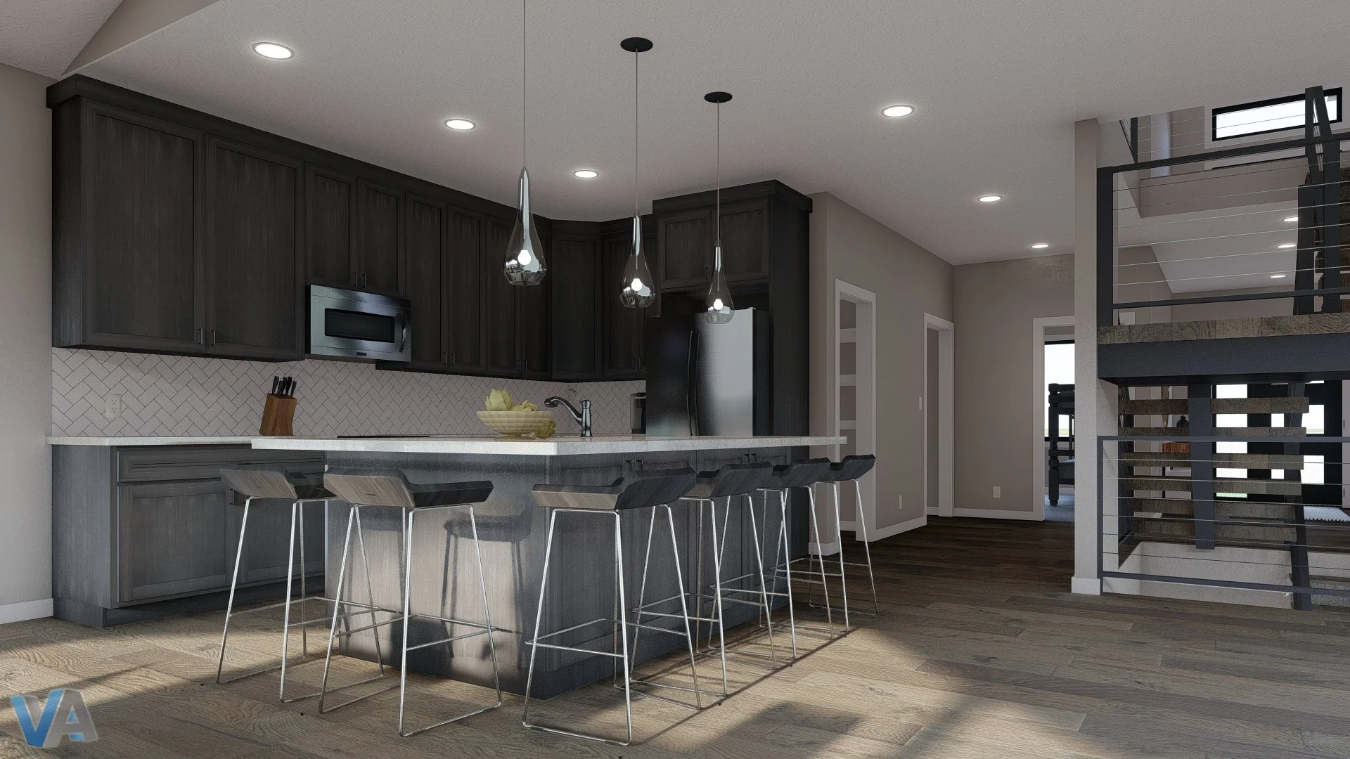 Final Visuals_Kitchen2 (7).jpg