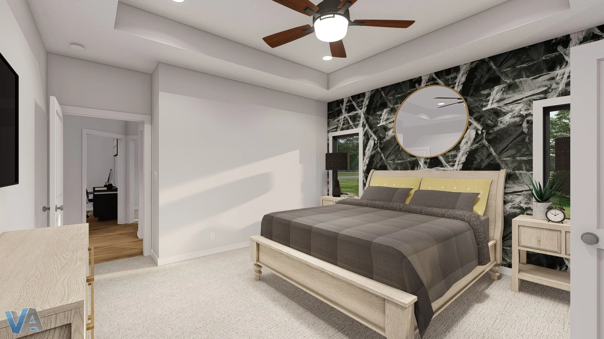 Interior Renders_Primary Bedroom2-min.jpg
